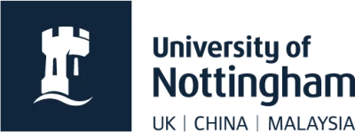 University of Bristol